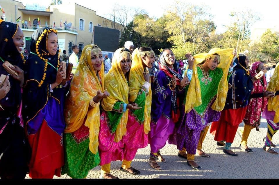 Felipe Pelaquim Image