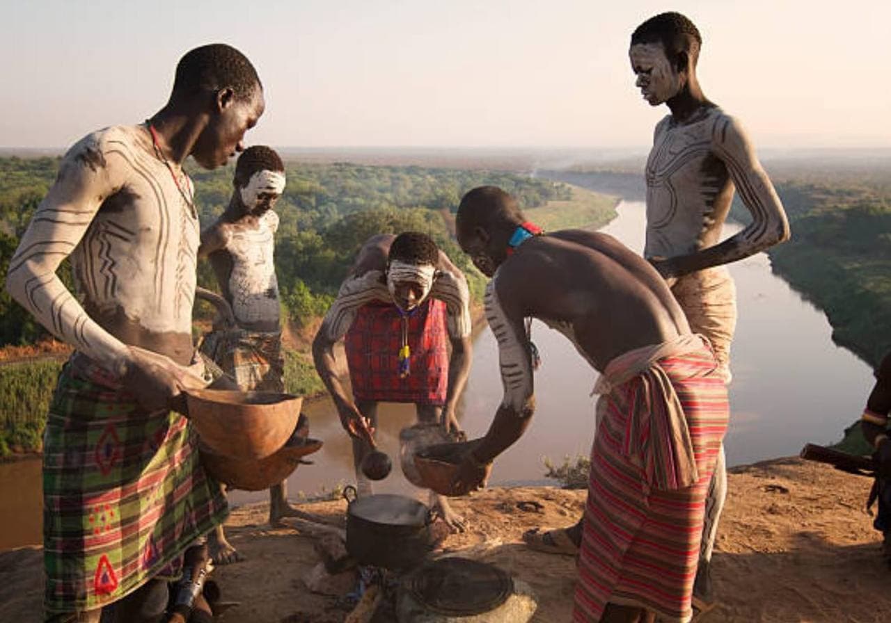 Felipe Pelaquim Image