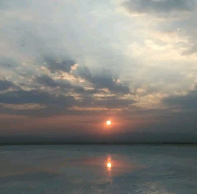 Discover Ethiopia with Sistrum