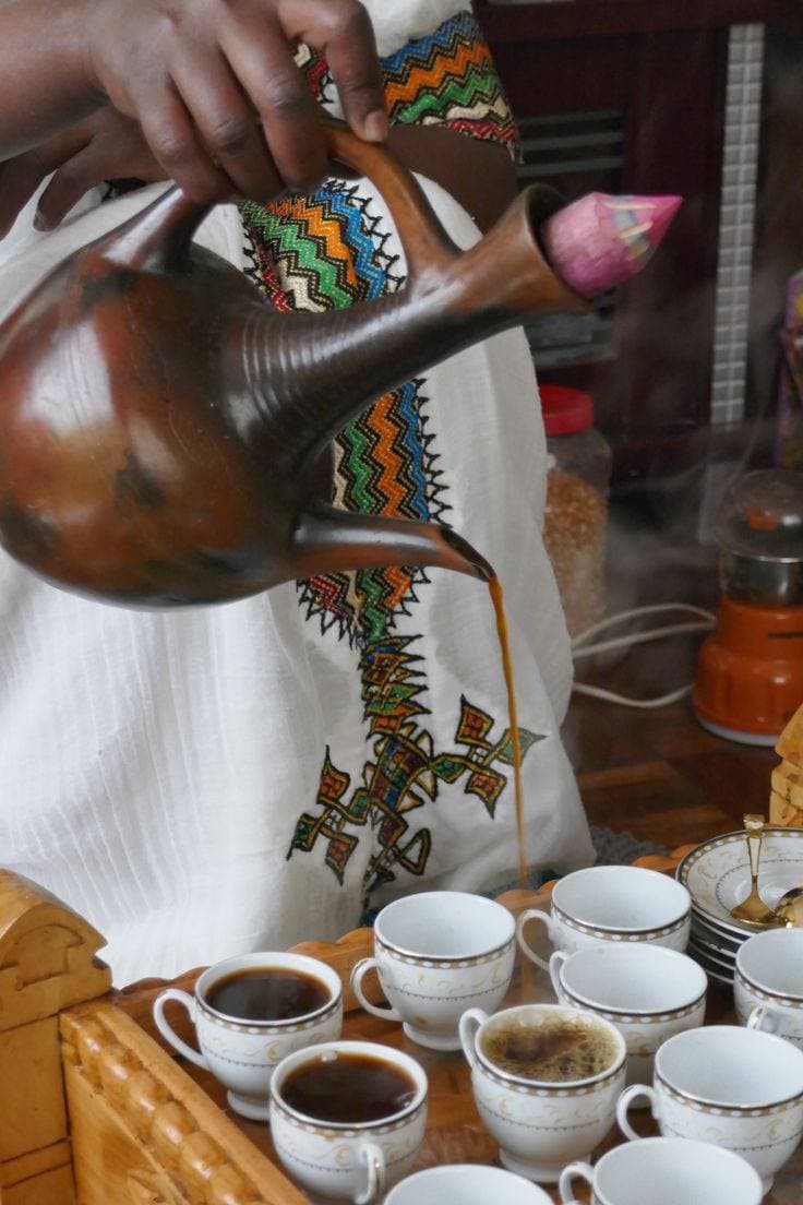 left Sistrum hero Image