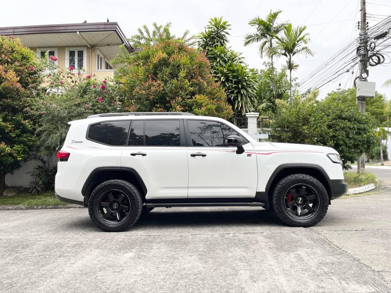 Car Rental hero Image 3