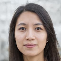 Testimony image Wanderlust Diaries