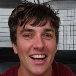 Testimony image Global Nomads