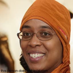 Testimony image Sophia L.